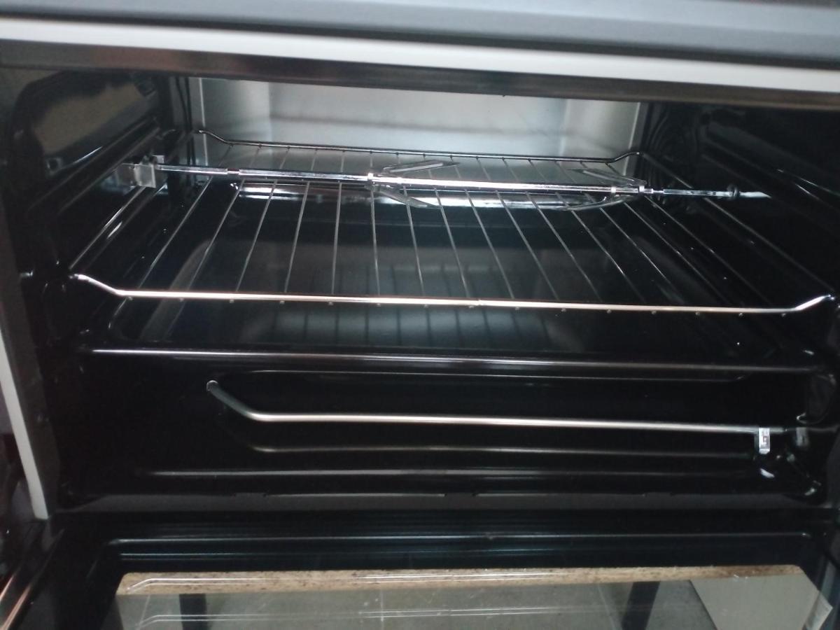 Uroczy Apartament Krakkó Kültér fotó